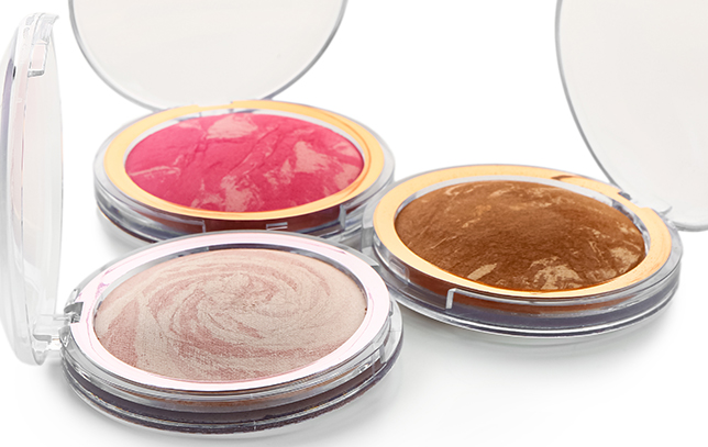 Image without a name